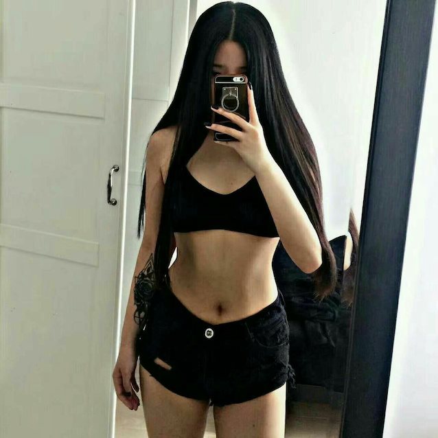 Name Her please.