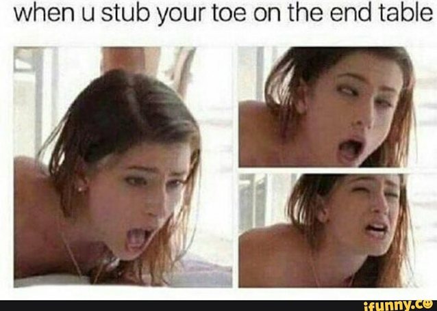 Where can I find this video?