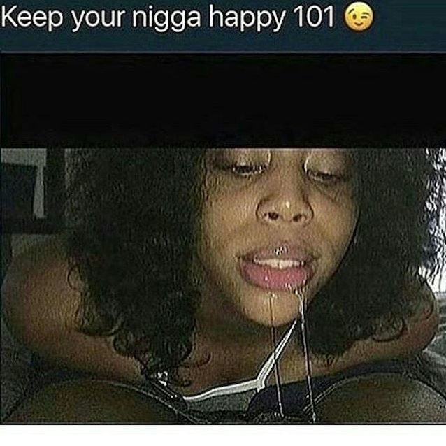 Where can I find this video?