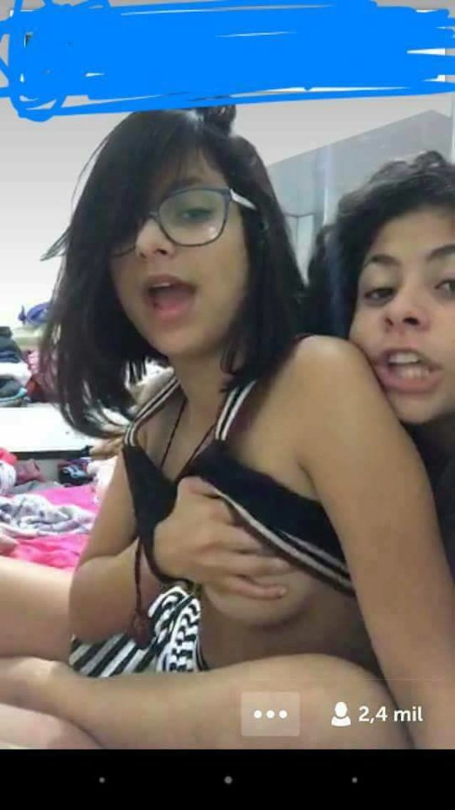 Where can I find this video?