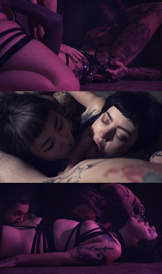Where can I find this video?