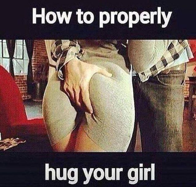 Where can I find this video?