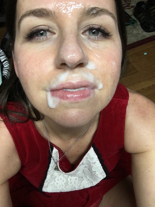 What's the name of this porn star?