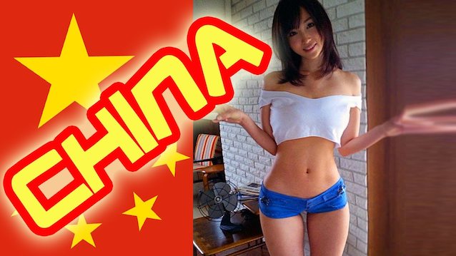 How is she?
