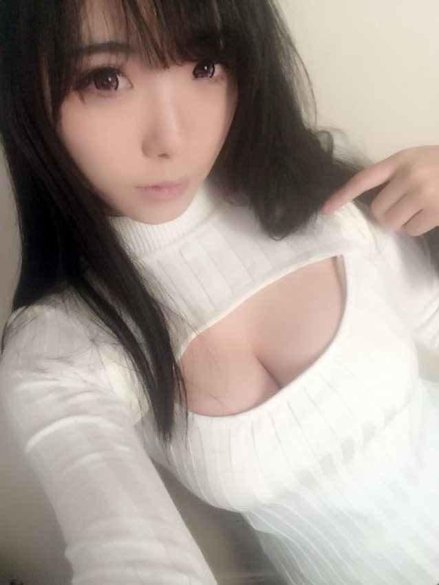 Name?