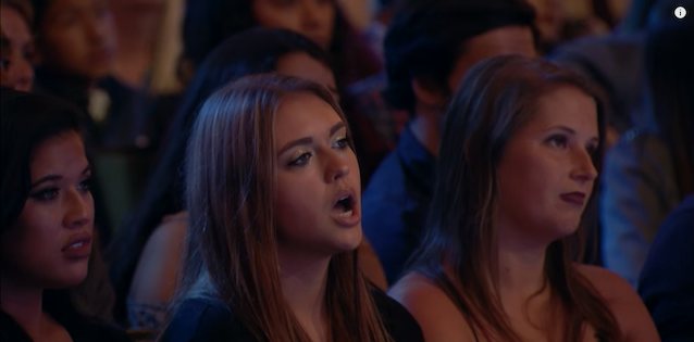 What's the name of this porn star?