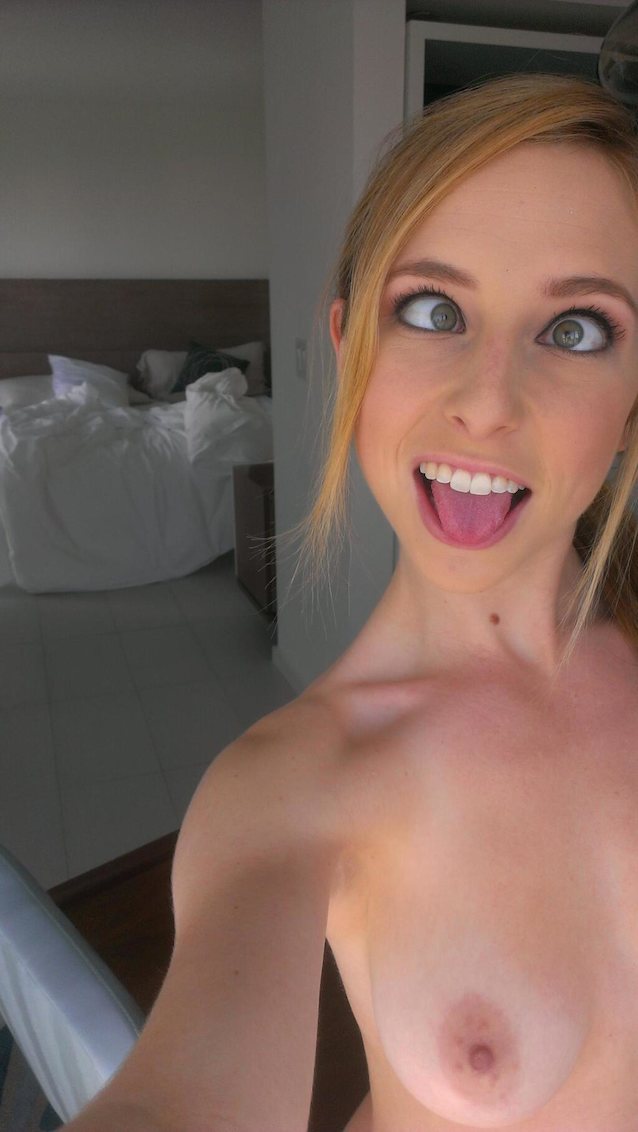 What S The Name Of This Porn Star Taylor Whyte 621376