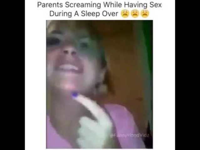 teens teen