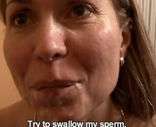 what is her name?
