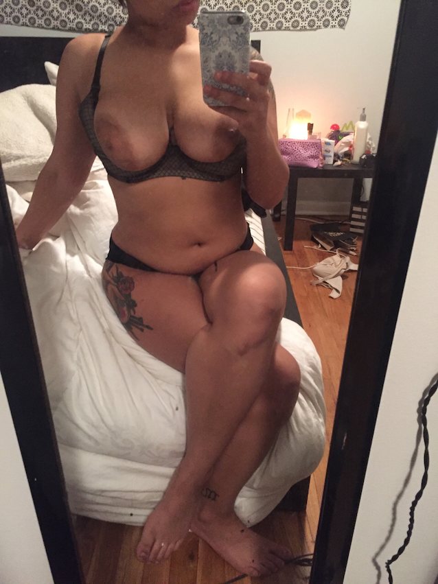 Name That Porn Star ?