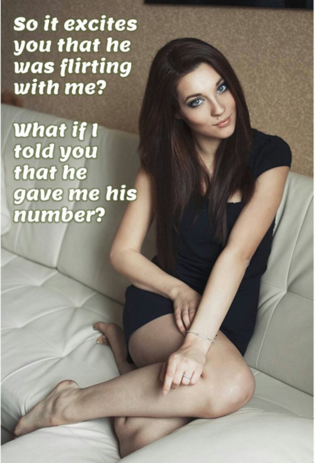 What's the name of this porn star?