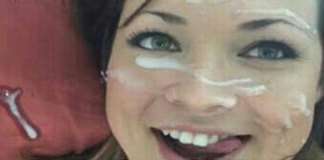 What's the name of this porn star?