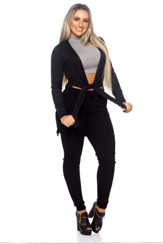 What's the name of this porn star?