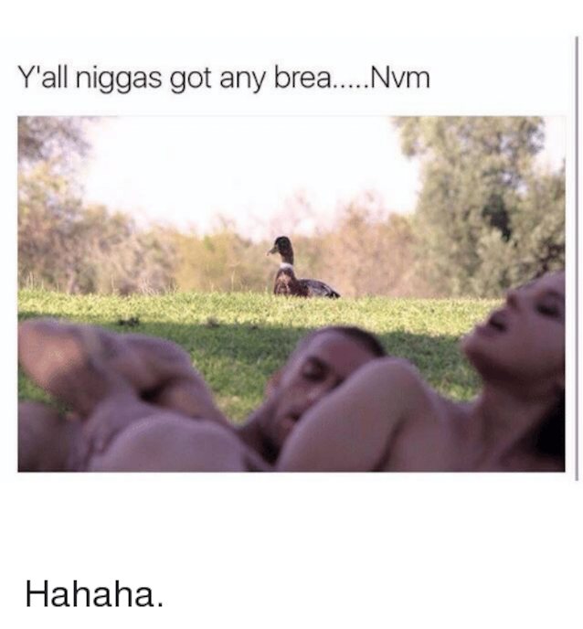 Where can I find this video?