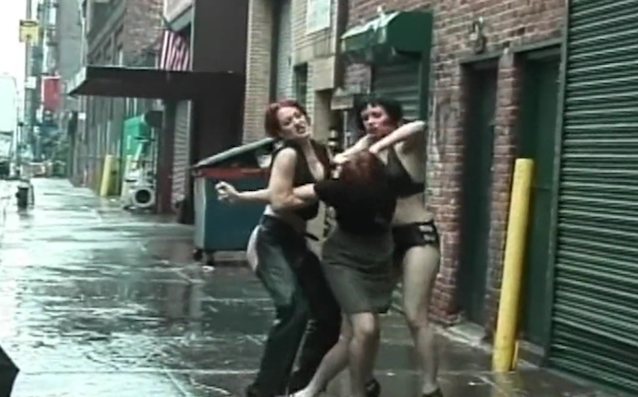 name of the actresses/porn found here?