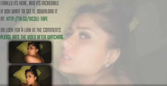 elegantangel