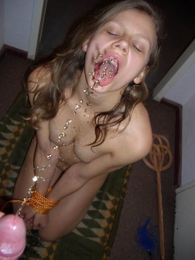 Who is this