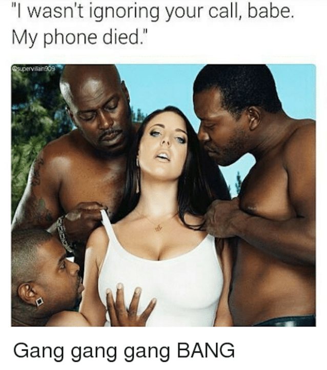 bbc