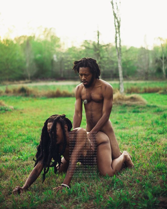 Where can I find this video?