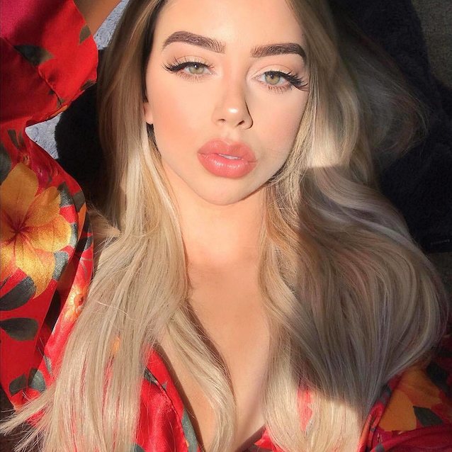 name that porn star ?