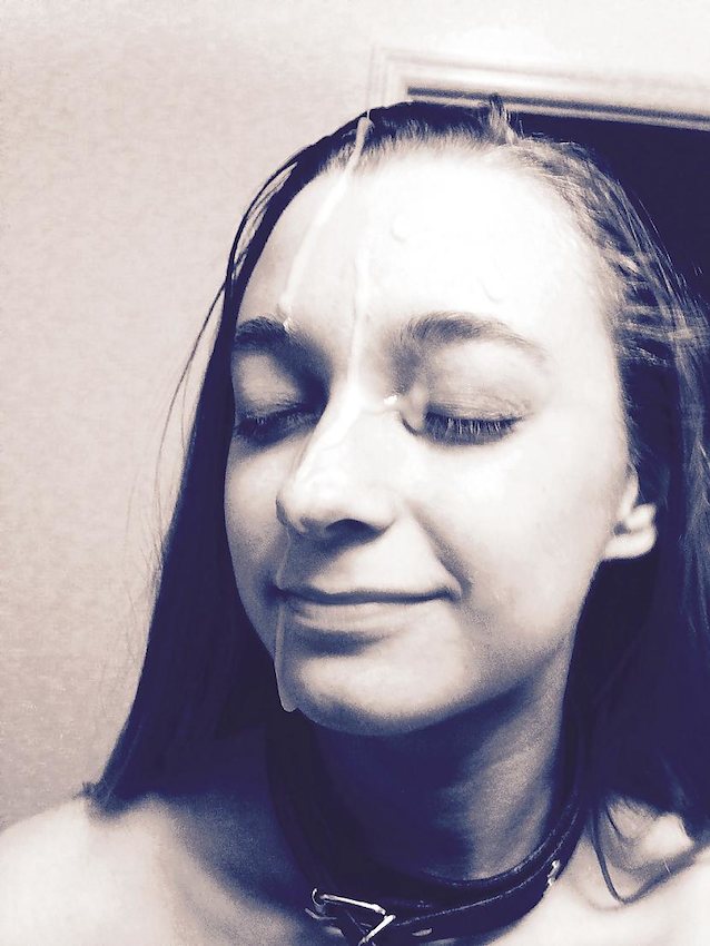 facial