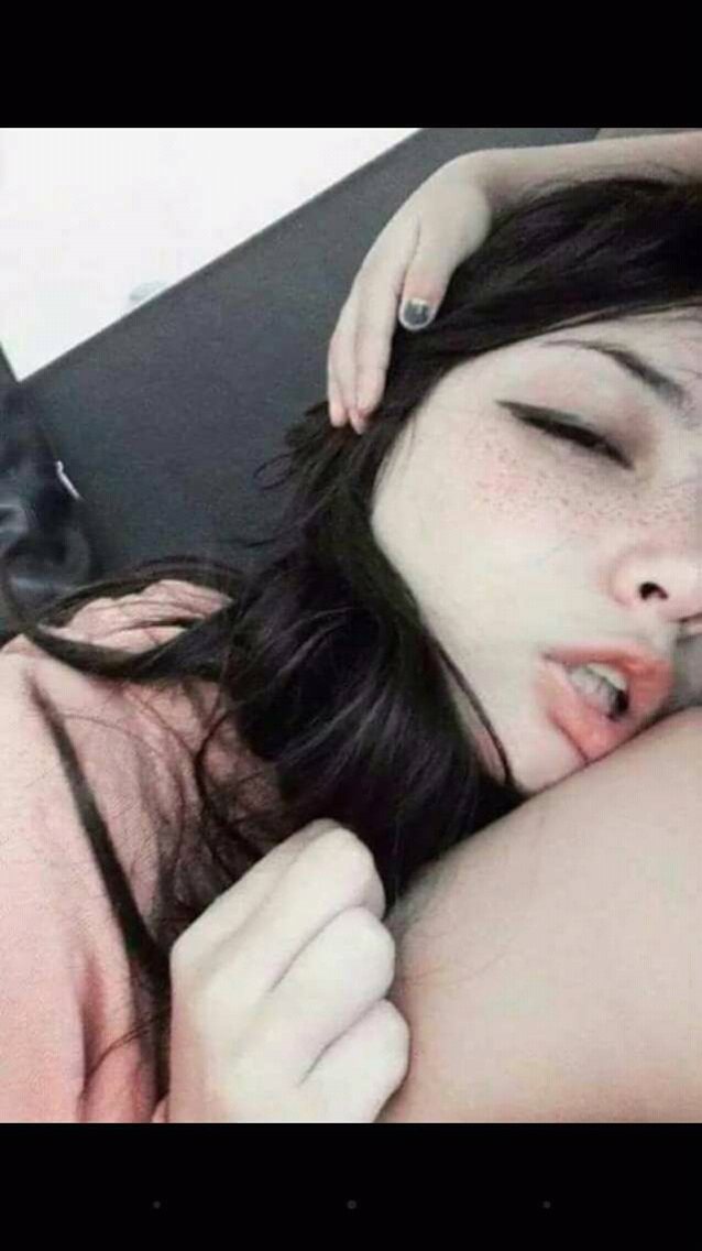 Name?