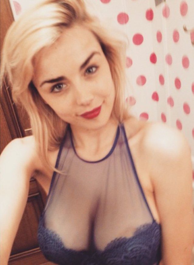 boobs
