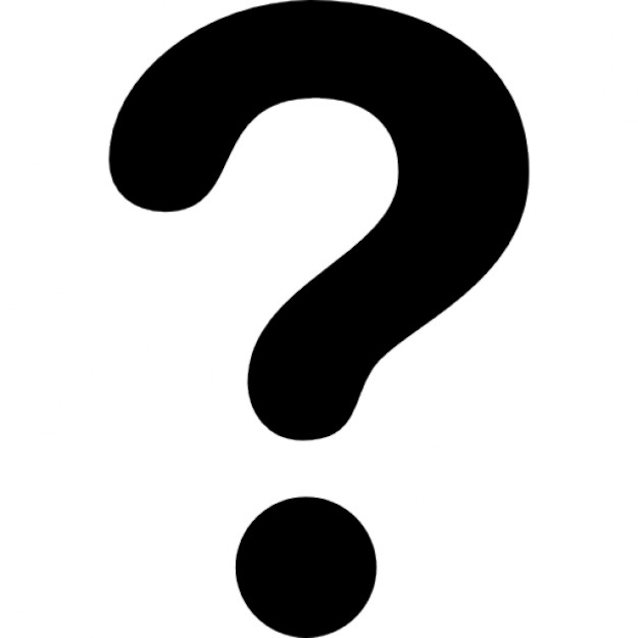 Who's this girl? Link in Descpription