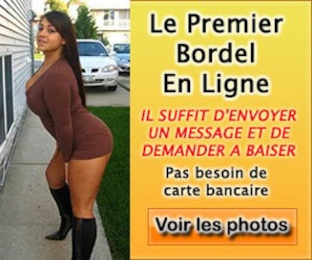 What's the name of this porn star?