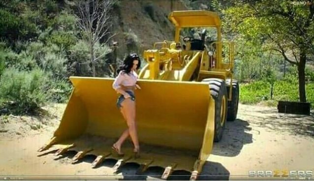 brazzers