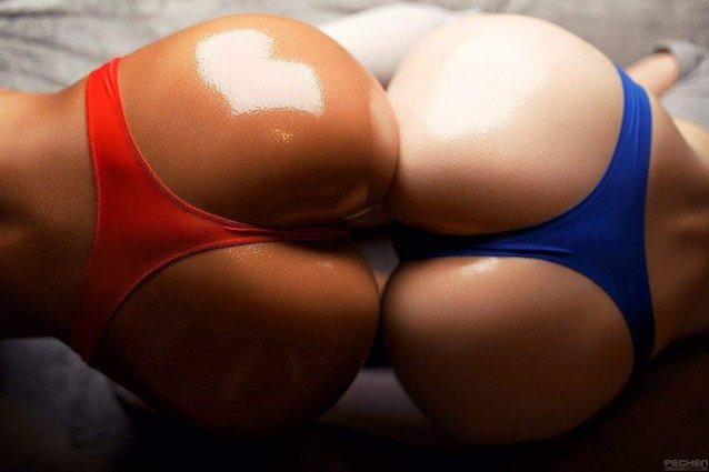 What is their names?