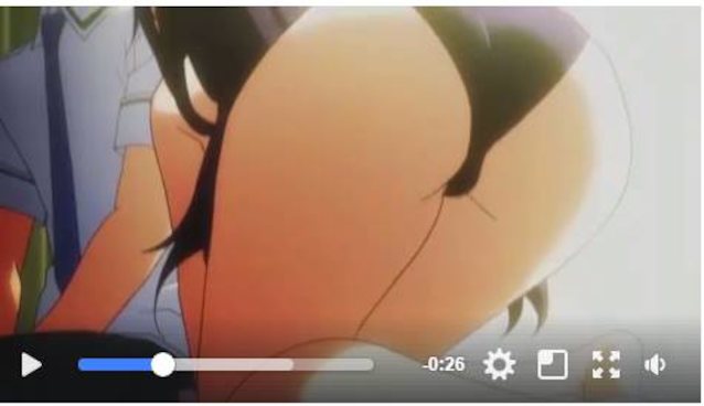 Where can I find this video?