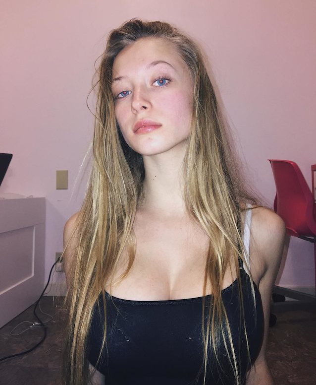 bbc