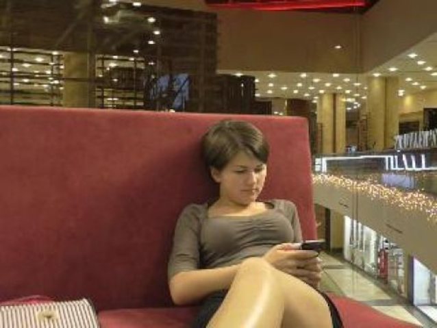 Where can I find this video?
