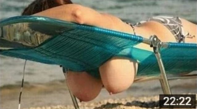 Where can I find this video?