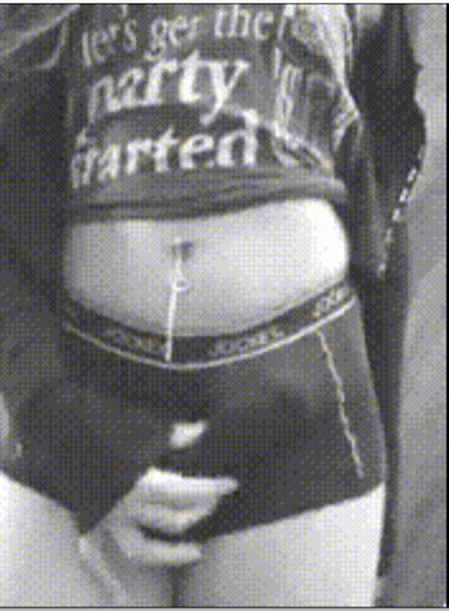 A name for this pornstar?