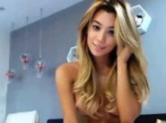Where can I find this video?
