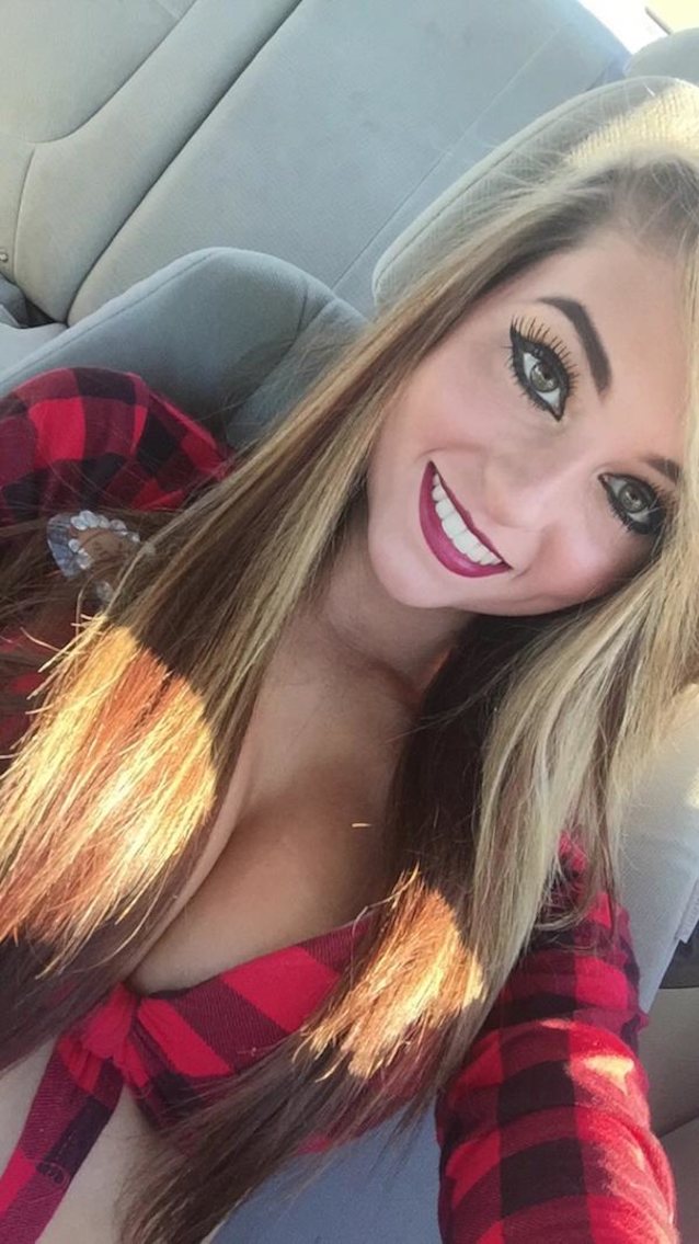 Name please