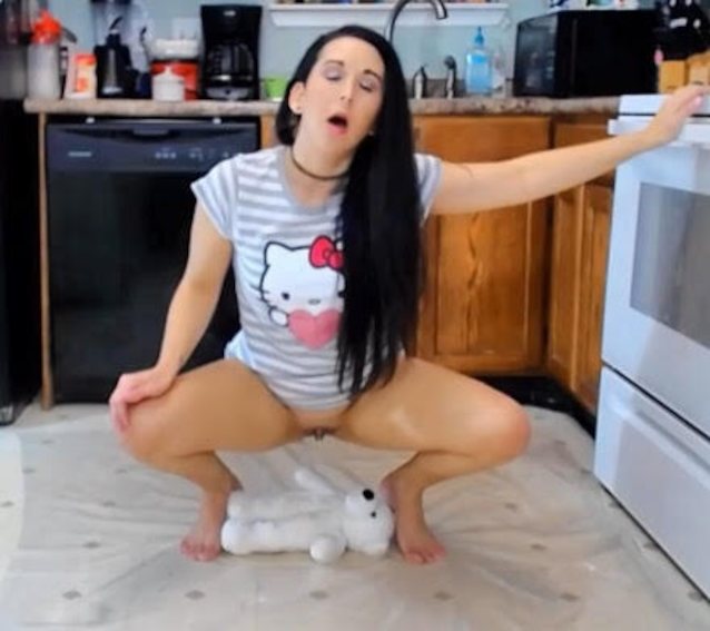 Where can I find this video?