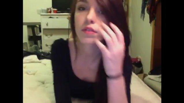Video or name?