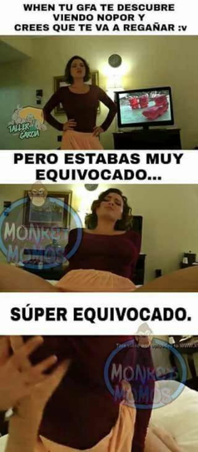 Where can I find this video?