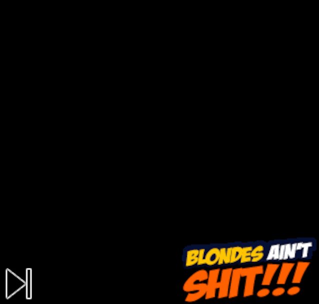 what is this video called? link or how to find it???