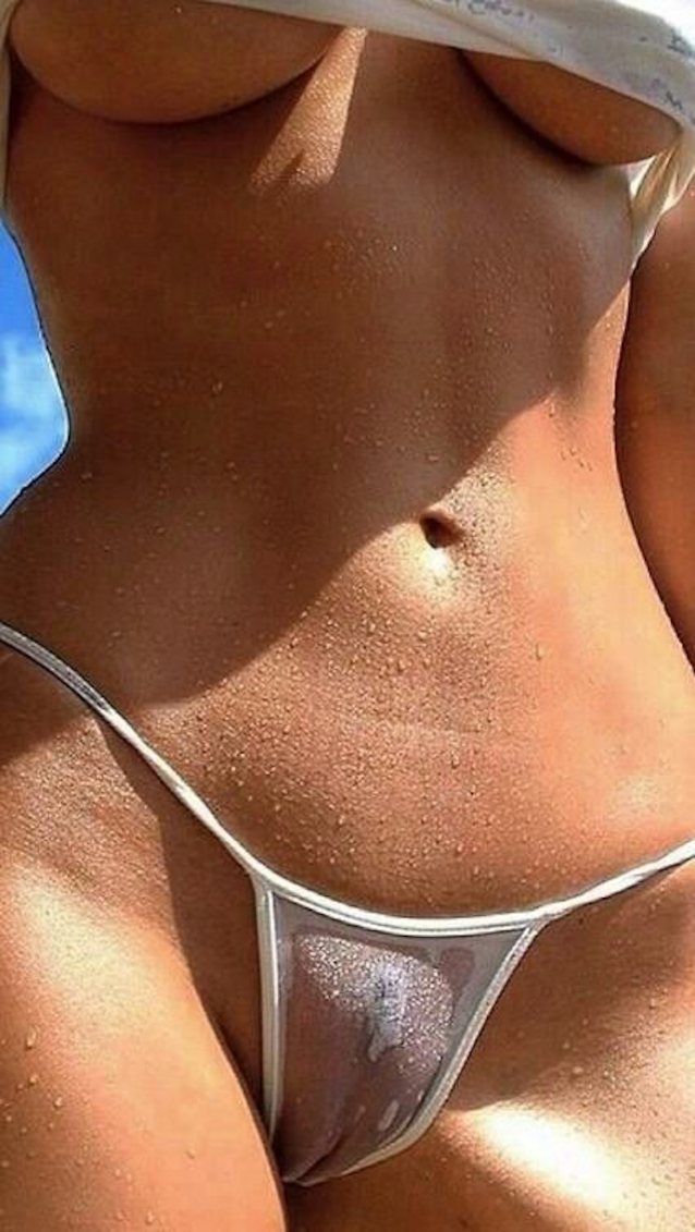 What's the name of this porn star?
