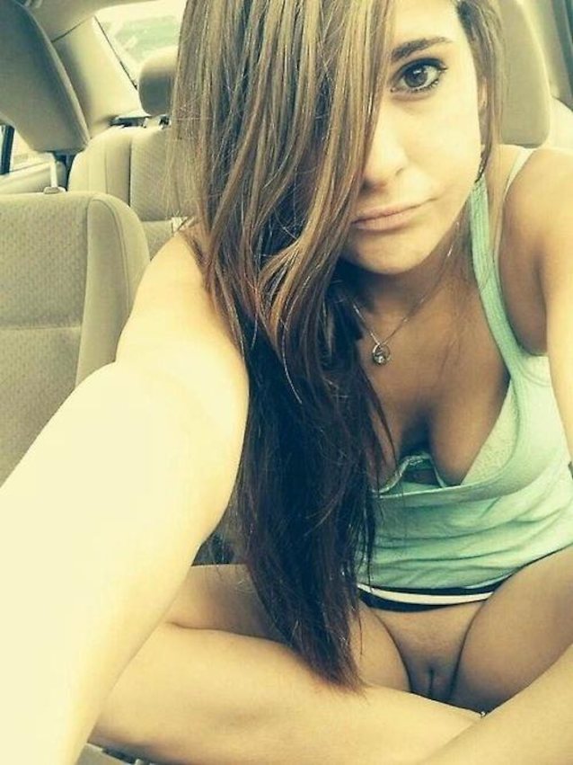 teen