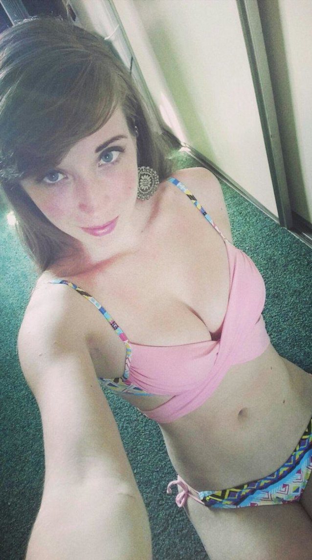 cute