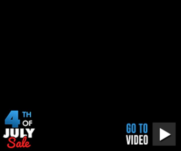 Video for first one?