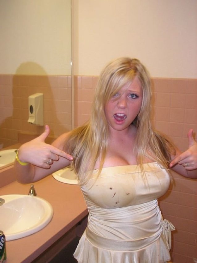 fuck yeahs wahts her name