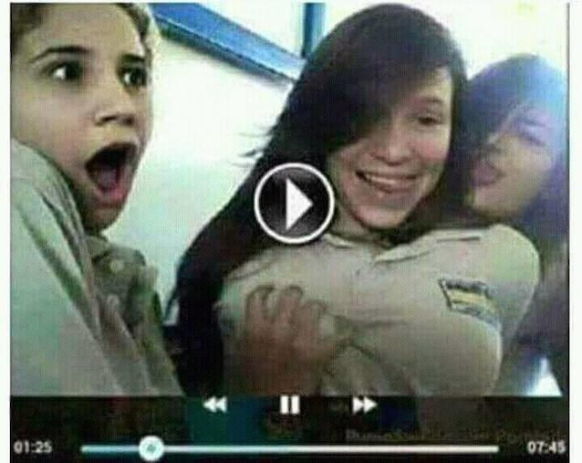 Where can I find this video?