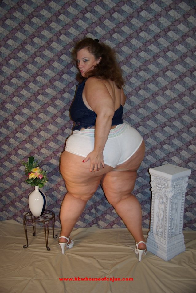 where can i find her