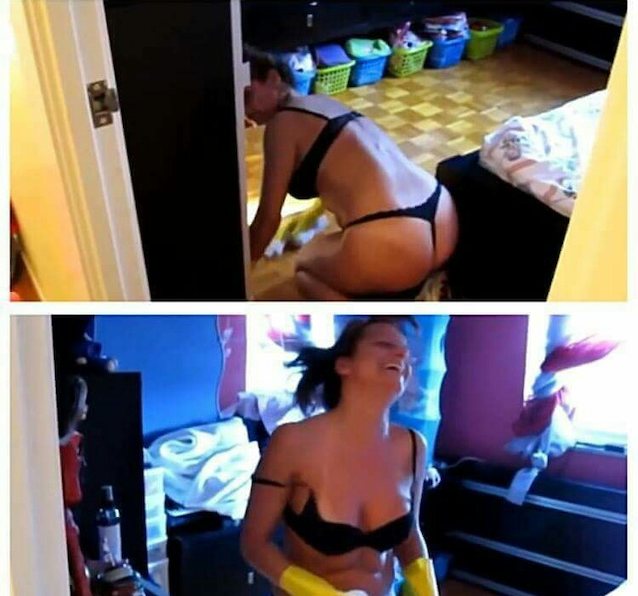 Where can I find this video?